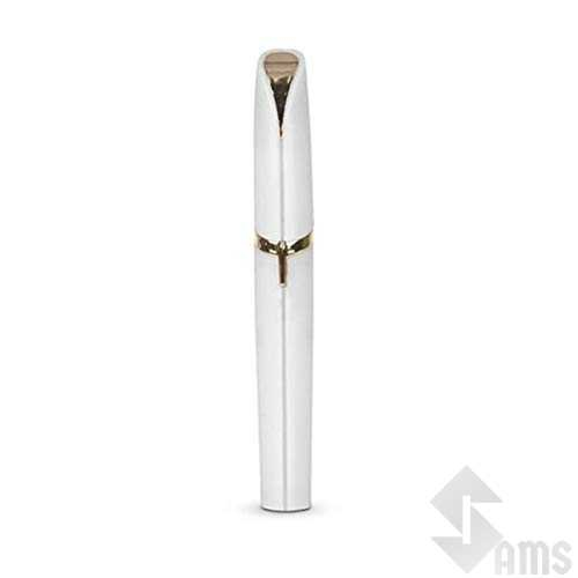 Flwless eyebrow-2.jpg